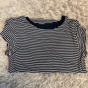 soft & sexy AE shirt